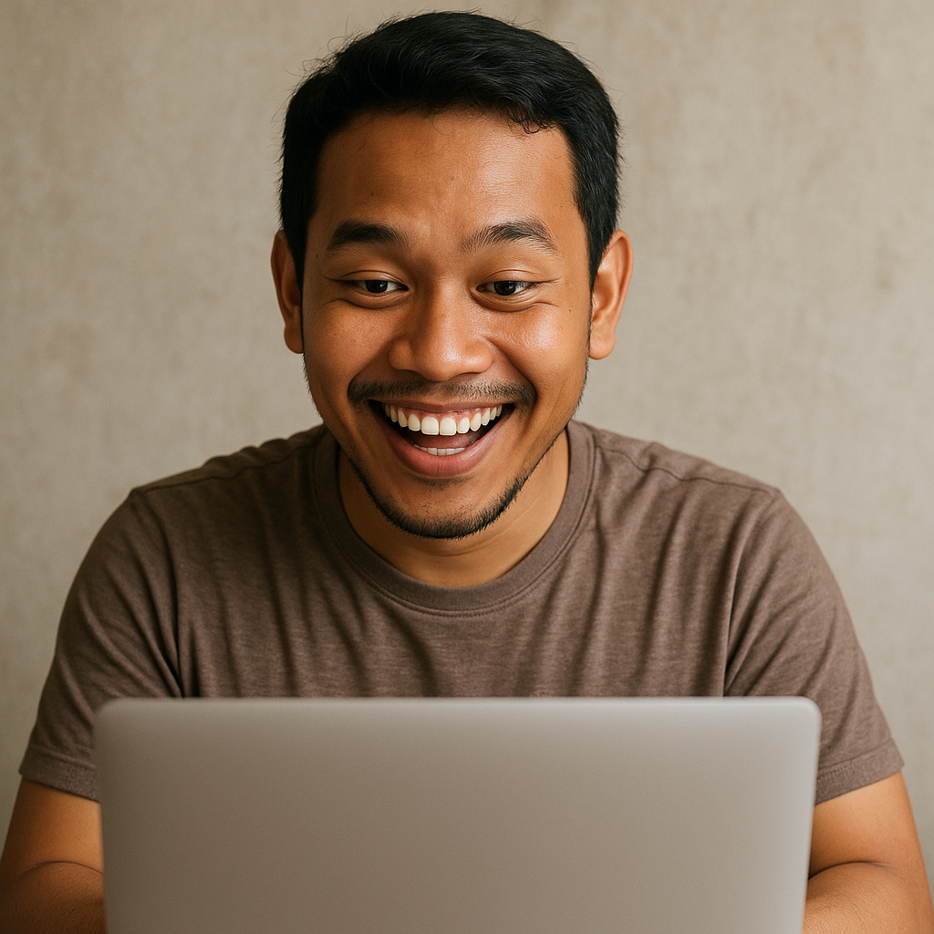 Dunia Judi Online: Antara Hiburan, Strategi, dan Sensasi Menang di Dunia Digital